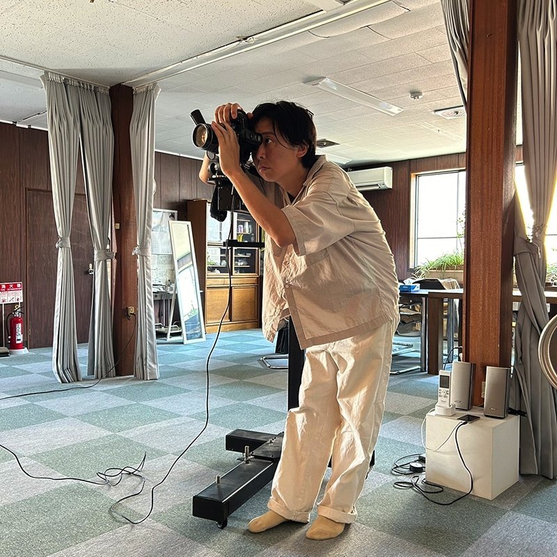 松本大樹