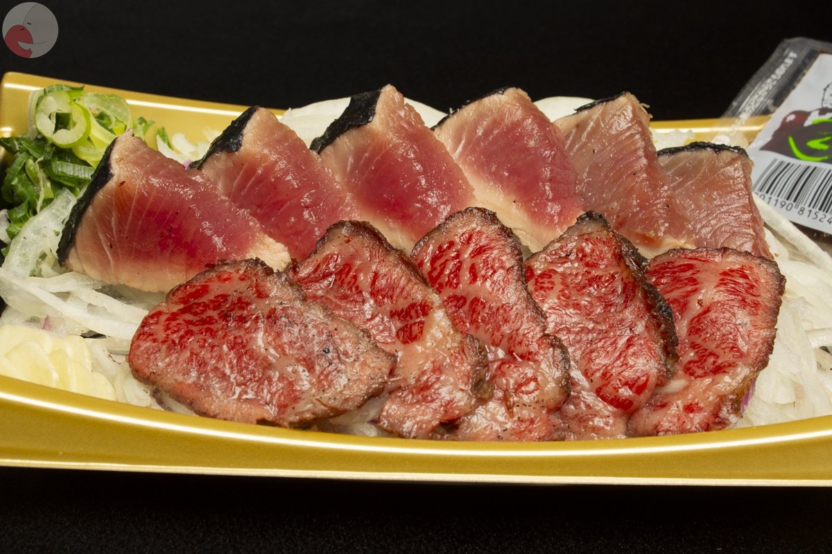 松本大樹のポートフォリオ1