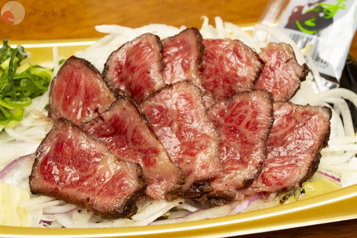 松本大樹のポートフォリオ5