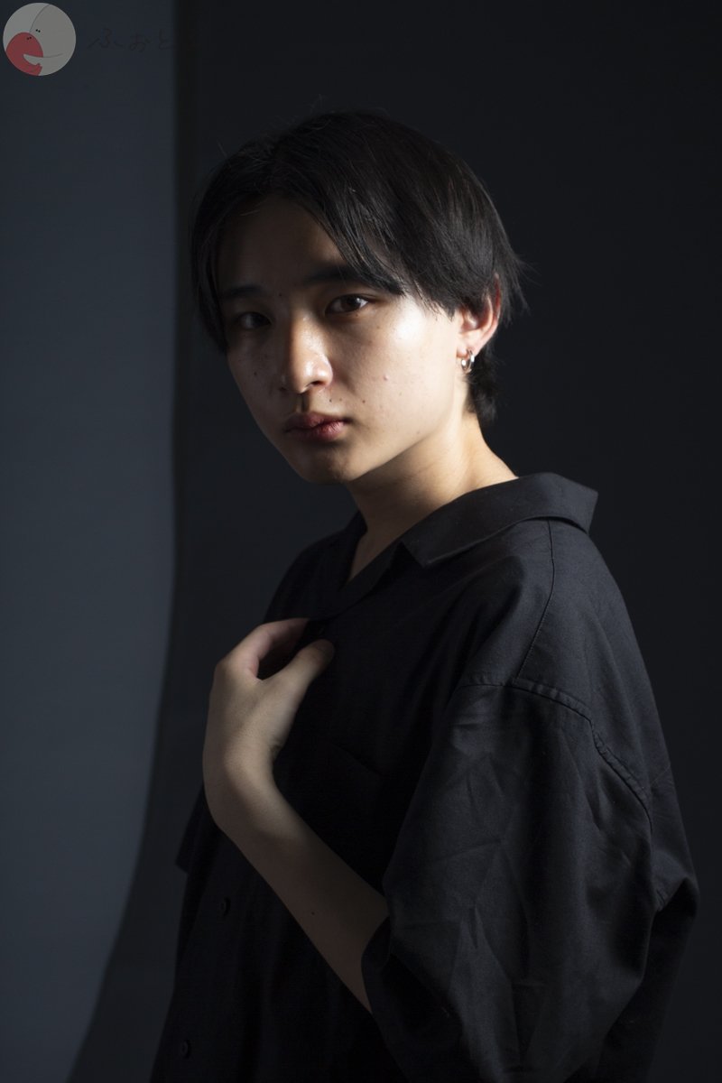 松本大樹のポートフォリオ7