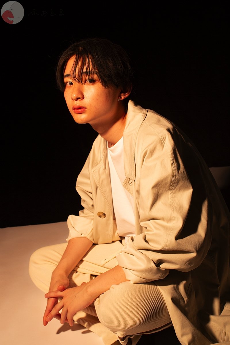 松本大樹のポートフォリオ4