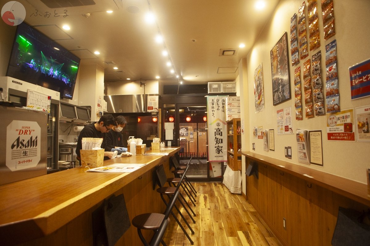 松本大樹のポートフォリオ6