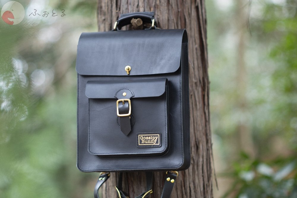 松本大樹のポートフォリオ8