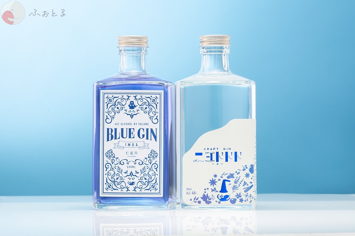 松本大樹のポートフォリオ0