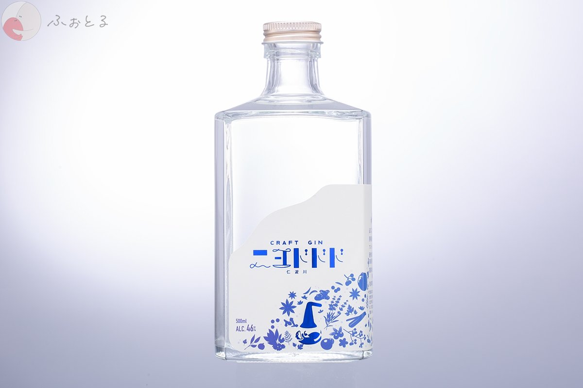 松本大樹のポートフォリオ1