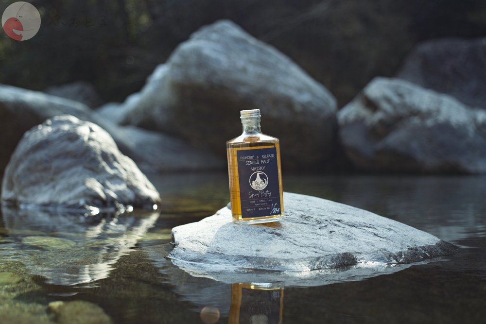 松本大樹のポートフォリオ3