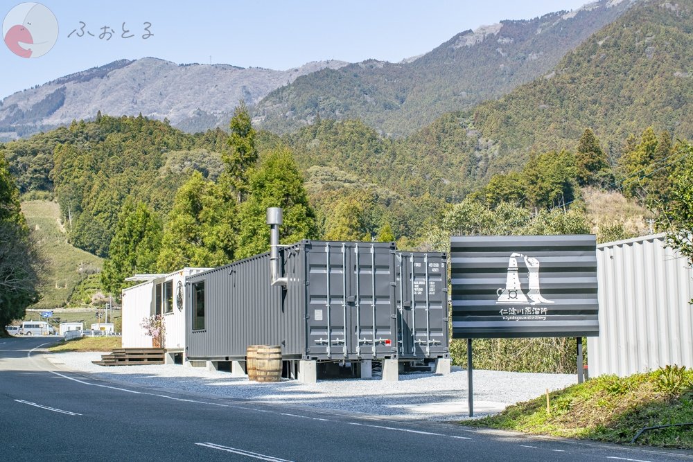 松本大樹のポートフォリオ4