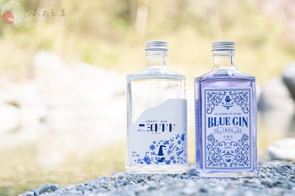 松本大樹のポートフォリオ6