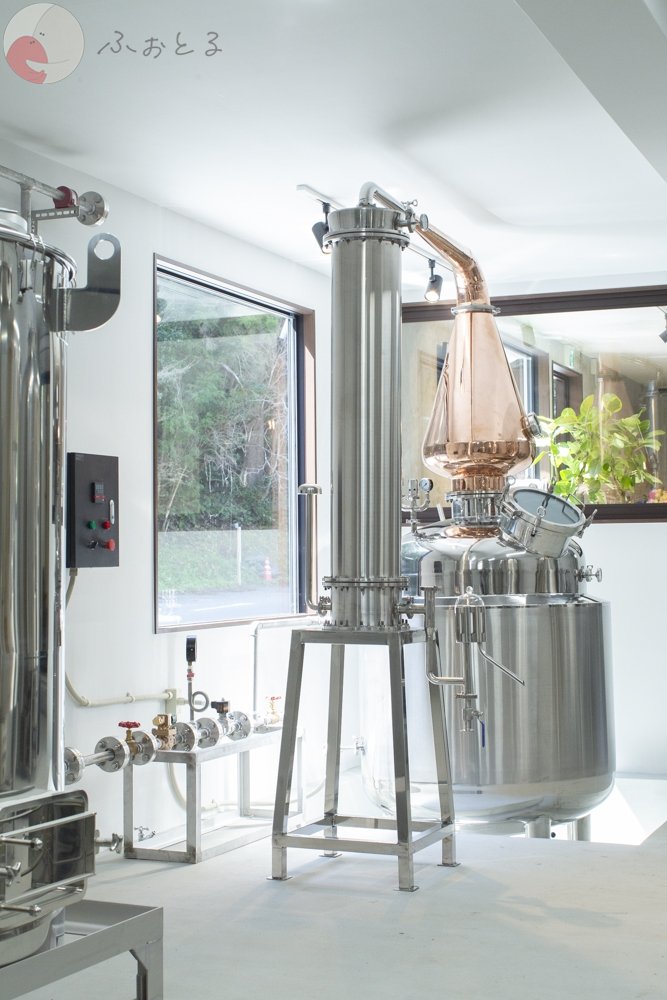 松本大樹のポートフォリオ7