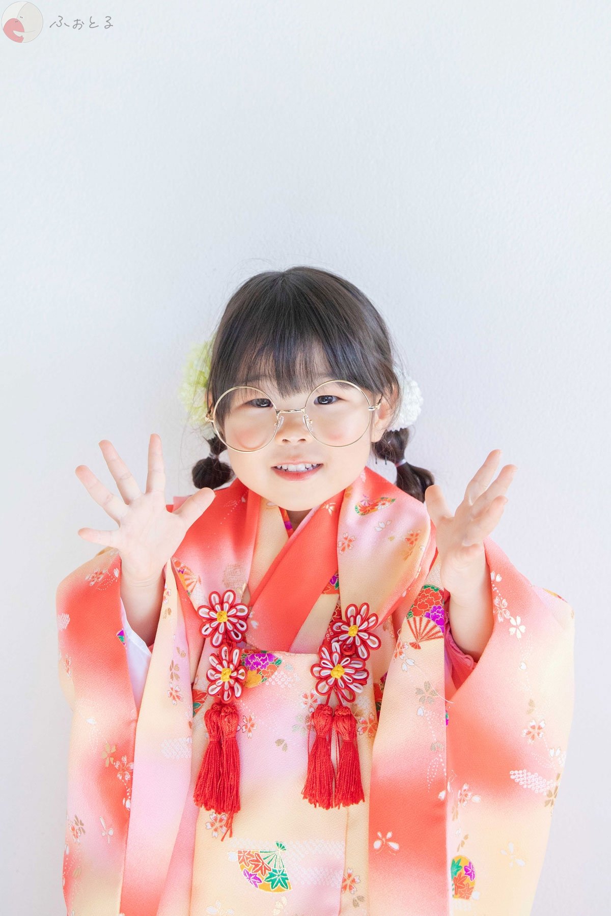 mikiのポートフォリオ5