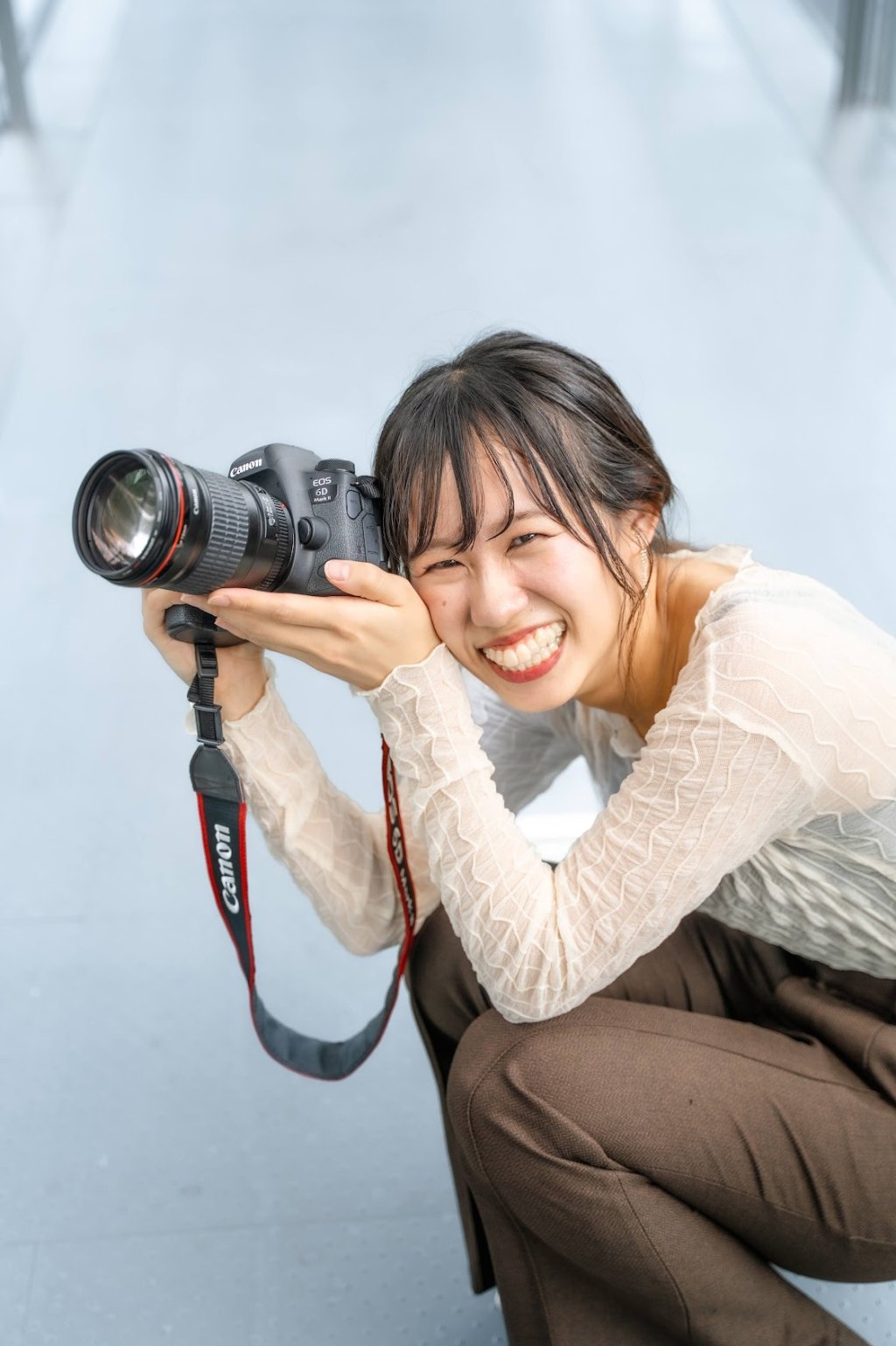 あいみ