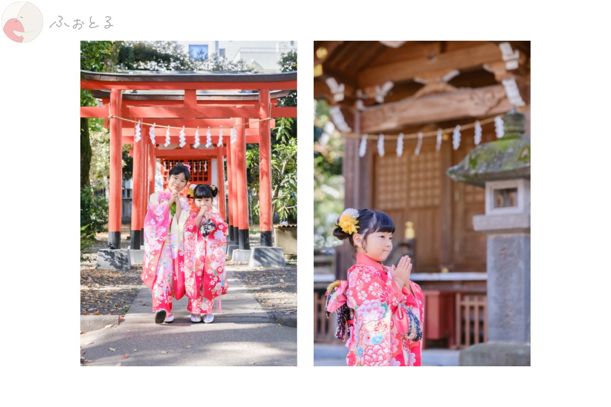 hirosan_photographerのポートフォリオ0