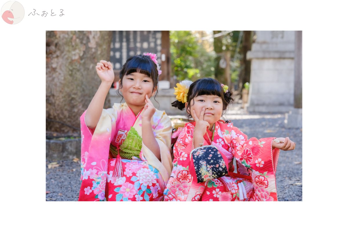 hirosan_photographerのポートフォリオ2