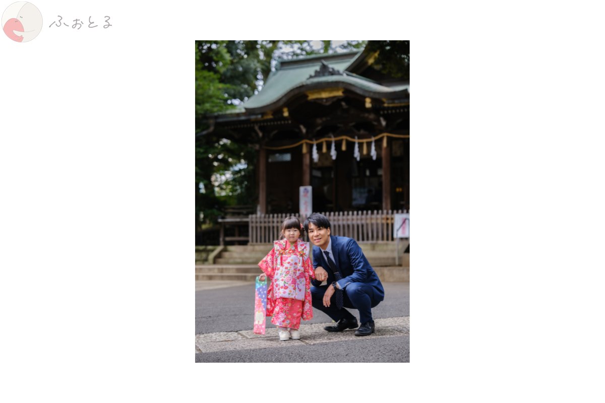 ひろさんのポートフォリオ4