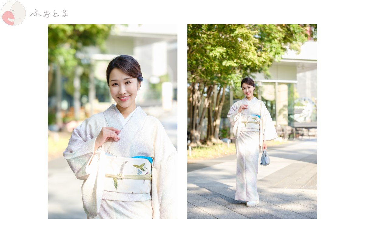 hirosan_photographerのポートフォリオ5