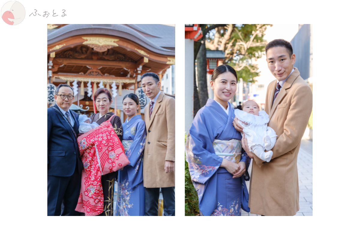 hirosan_photographerのポートフォリオ8