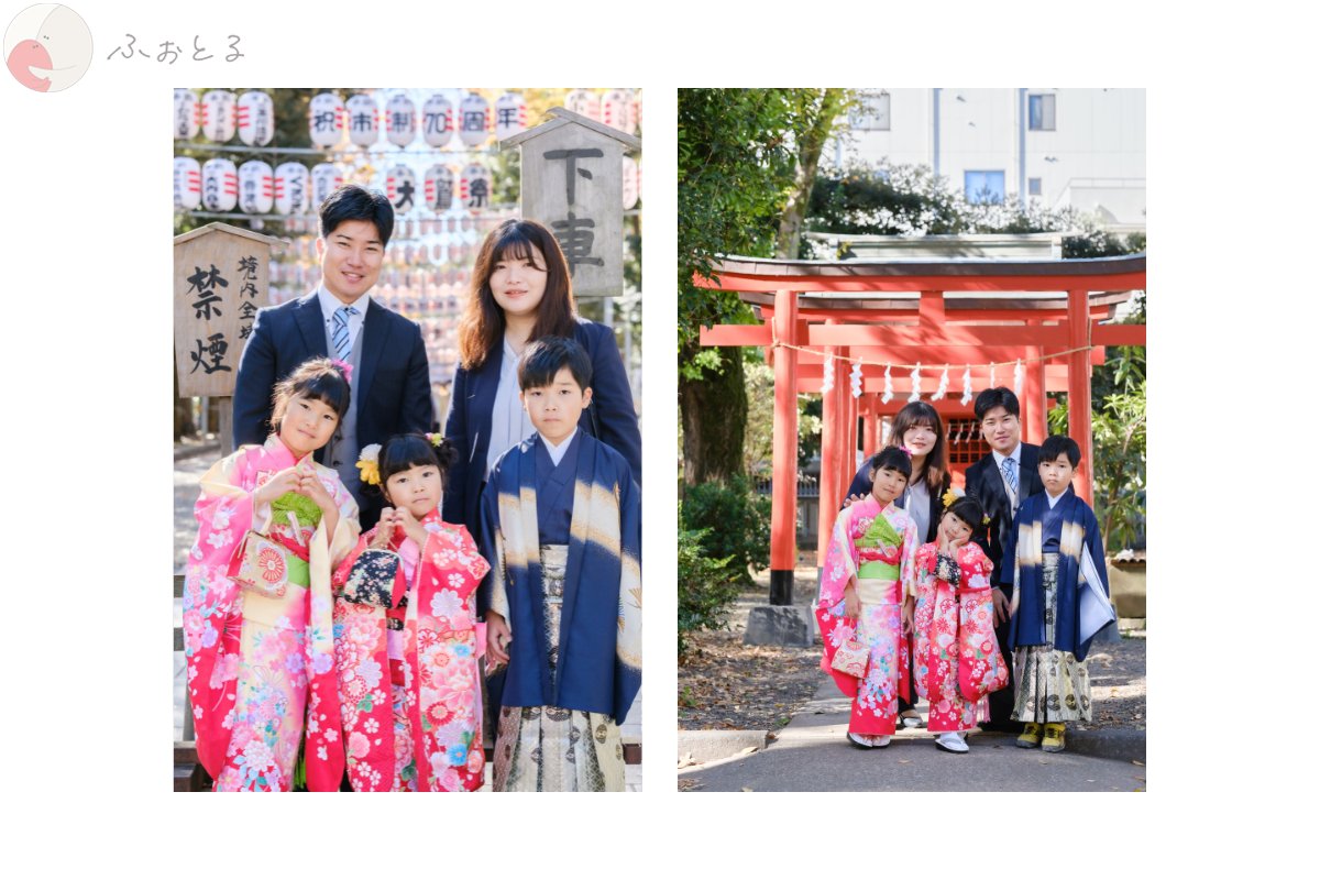 hirosan_photographerのポートフォリオ1
