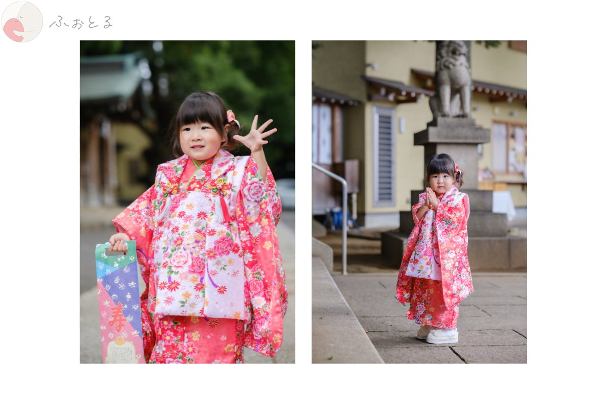 ひろさんのポートフォリオ0