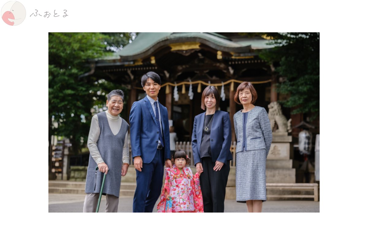 ひろさんのポートフォリオ1