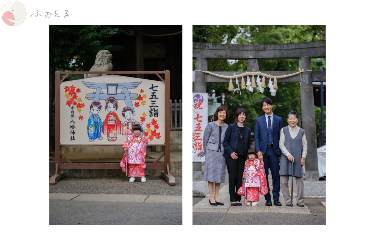 hirosan_photographerのポートフォリオ2