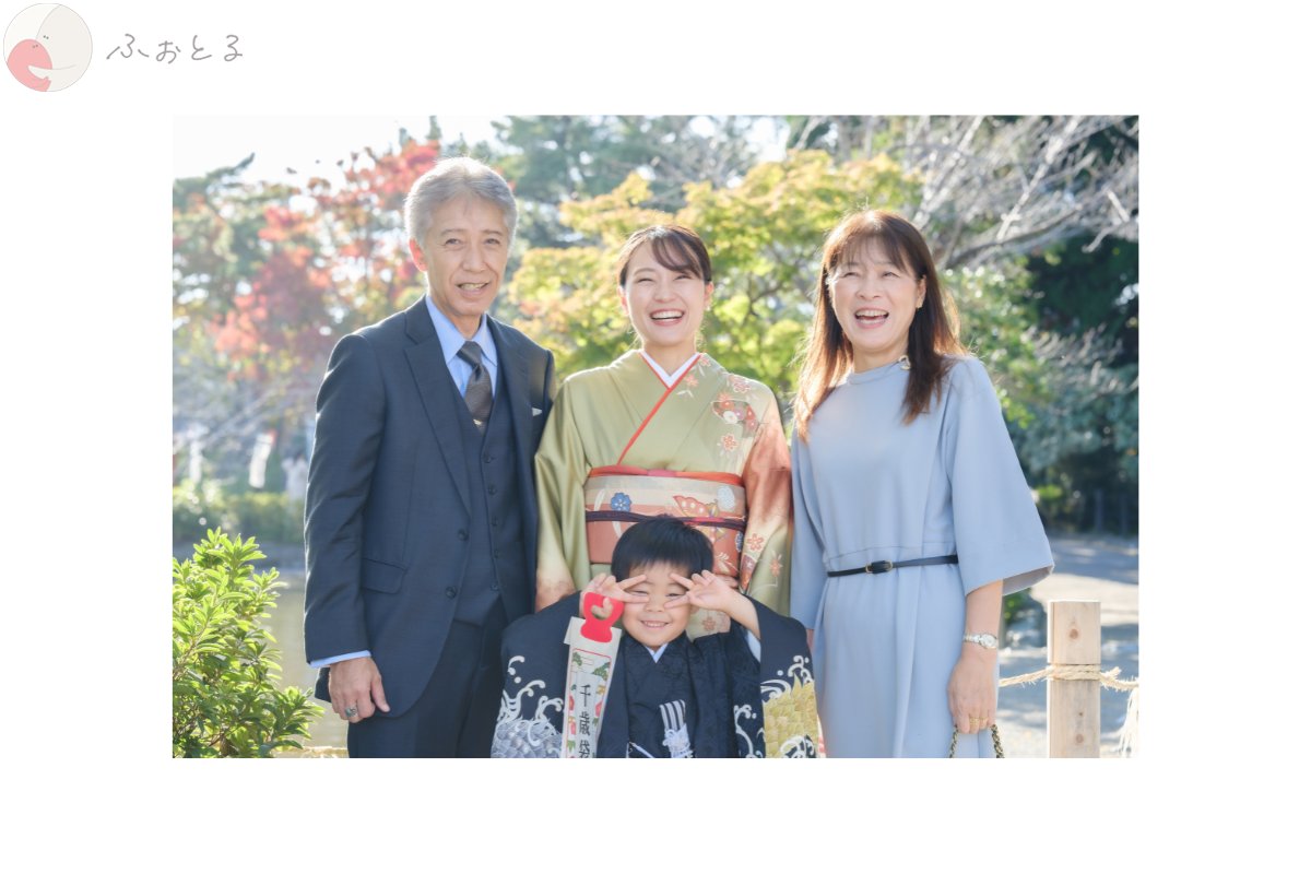 hirosan_photographerのポートフォリオ3