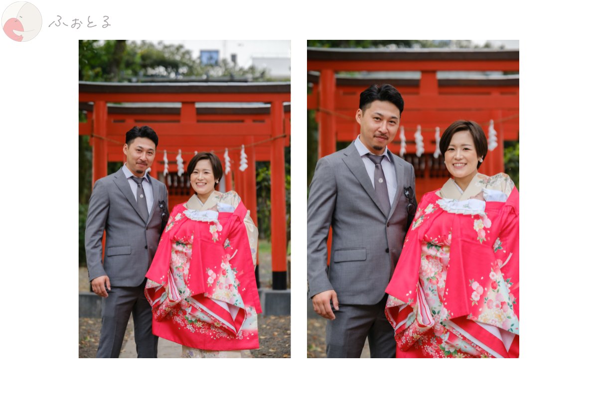 hirosan_photographerのポートフォリオ4