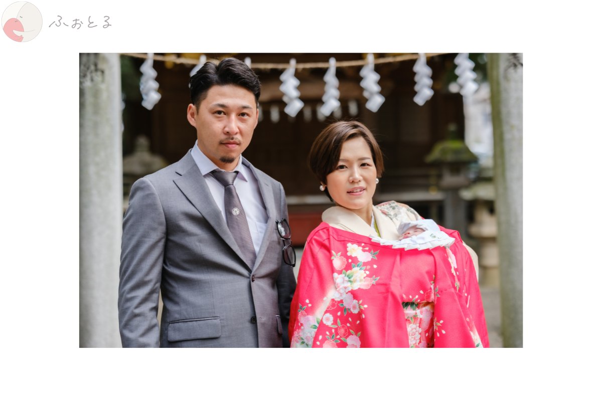 hirosan_photographerのポートフォリオ5