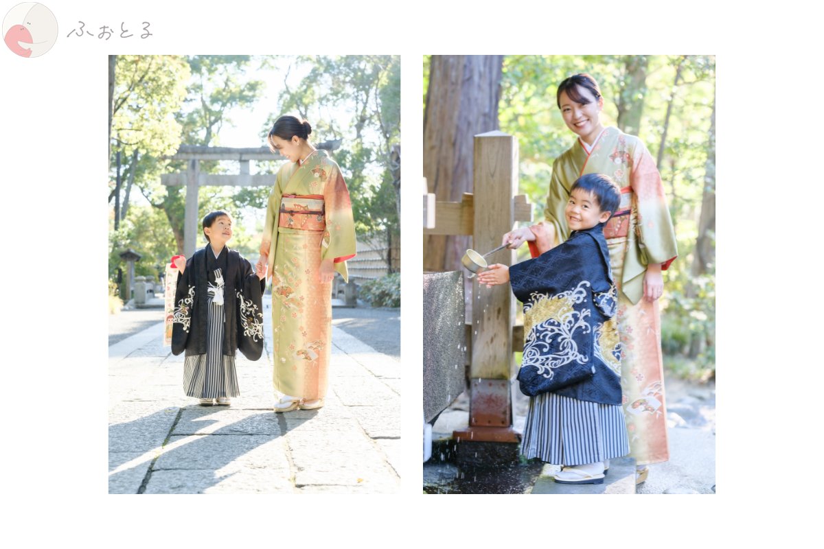 hirosan_photographerのポートフォリオ6