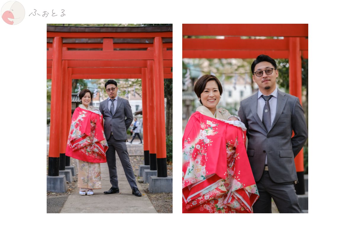 hirosan_photographerのポートフォリオ8