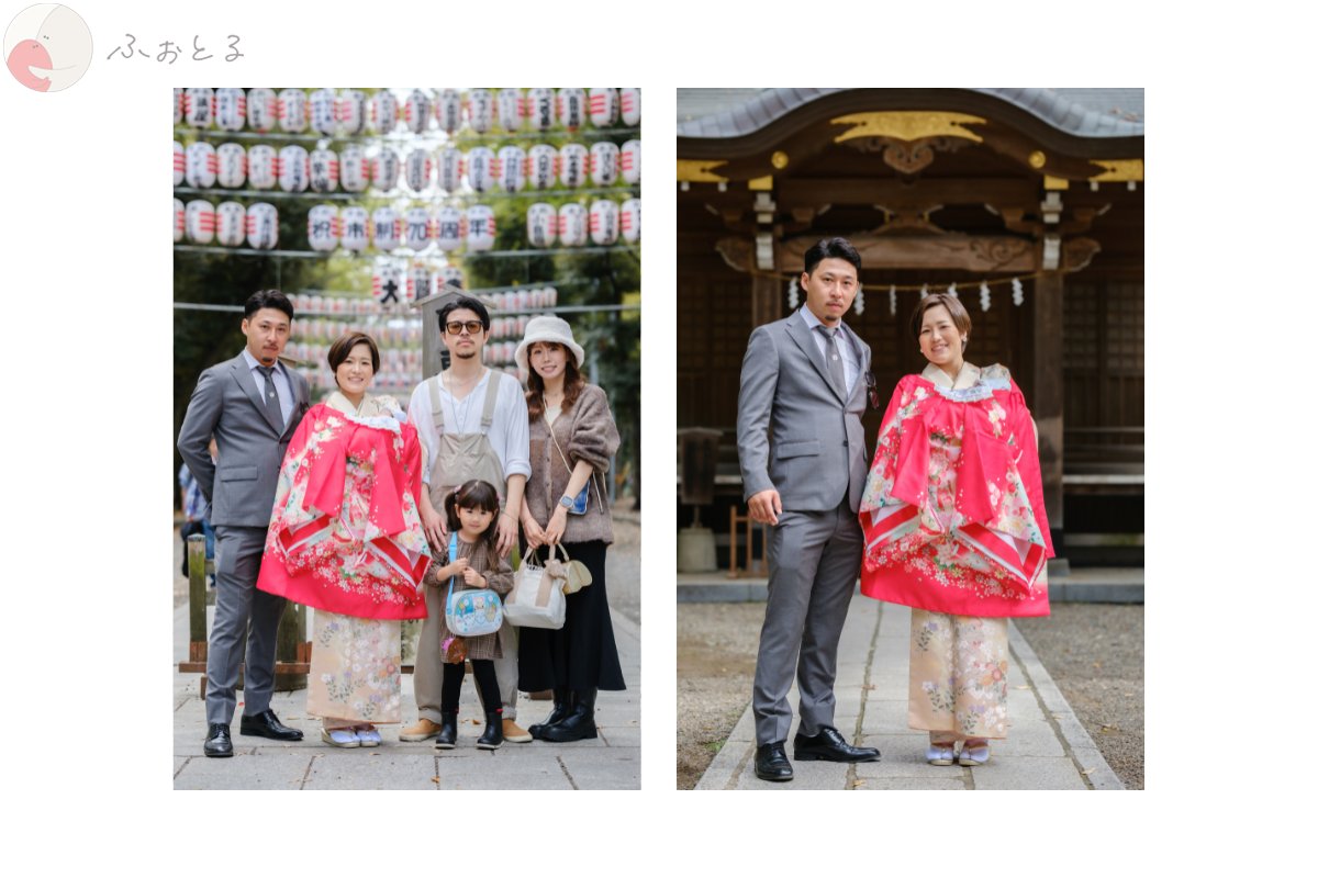 hirosan_photographerのポートフォリオ9