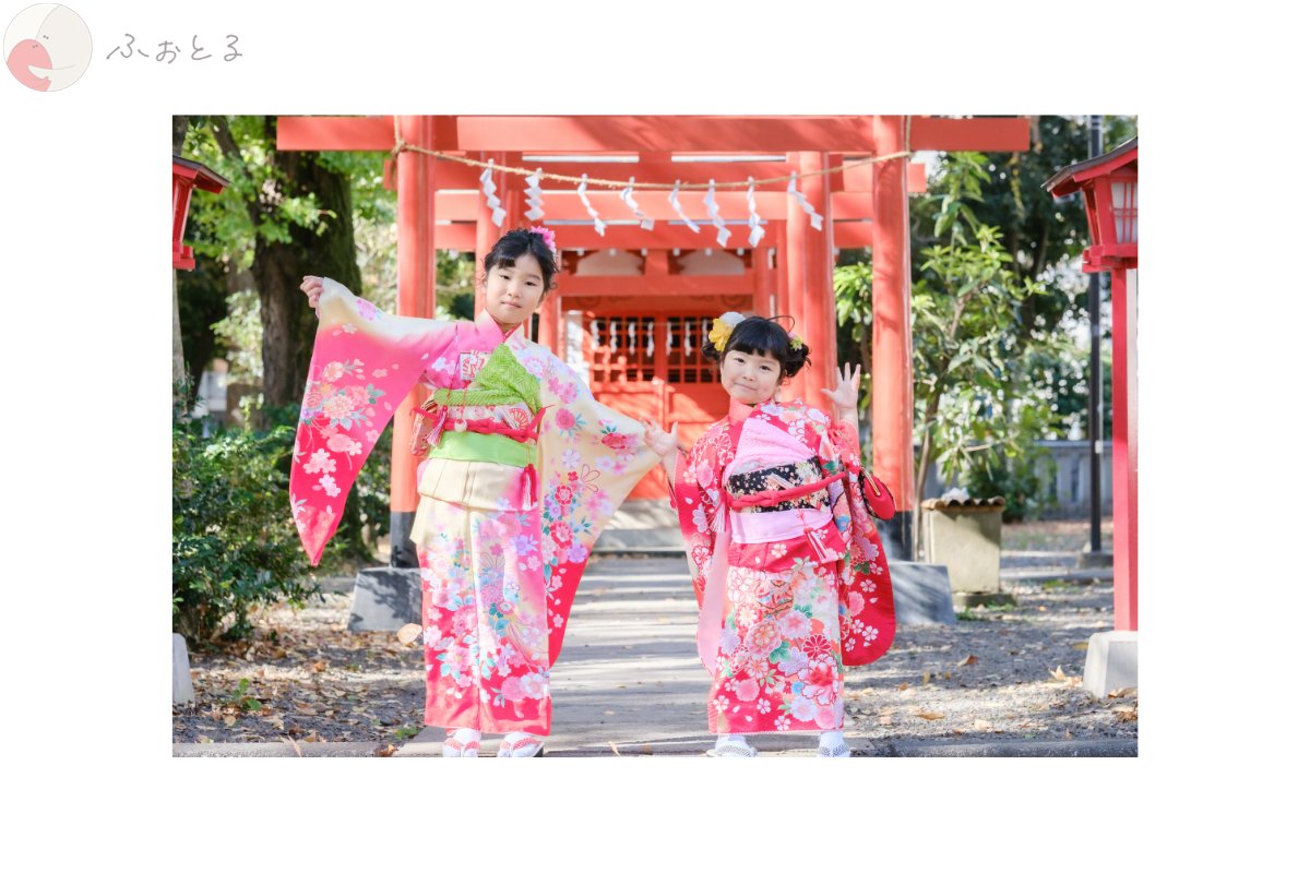 ひろさんのポートフォリオ2
