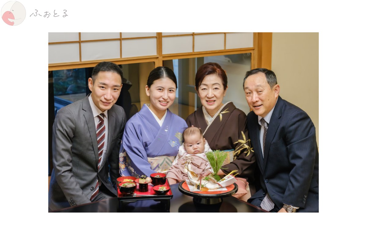 hirosan_photographerのポートフォリオ0