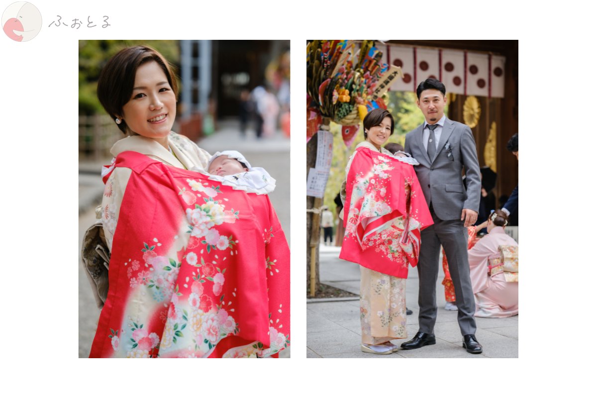 hirosan_photographerのポートフォリオ1