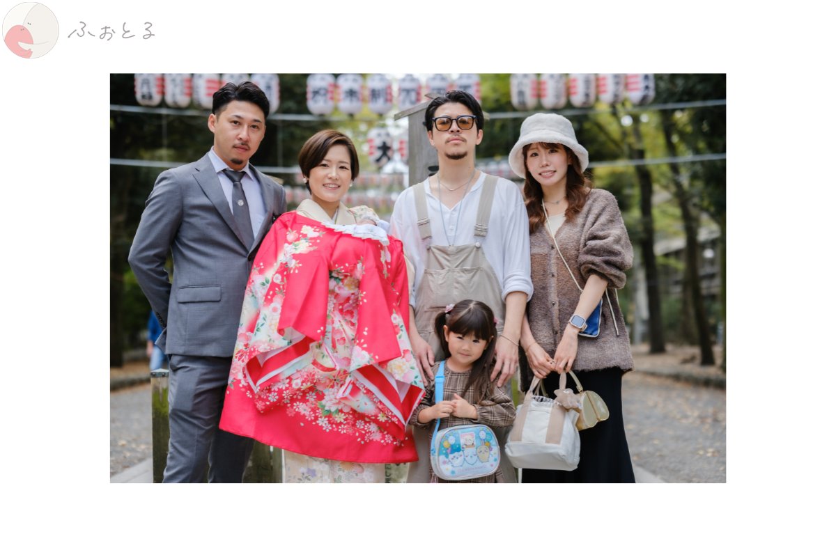 hirosan_photographerのポートフォリオ2