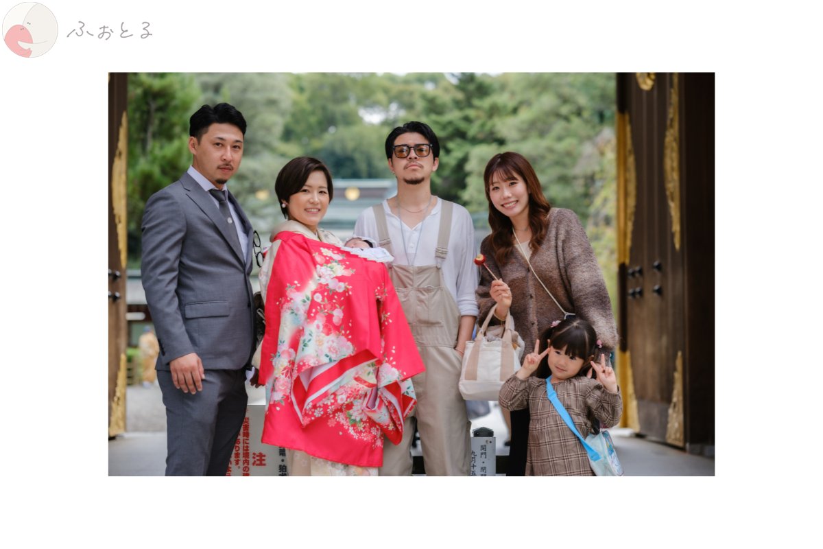 hirosan_photographerのポートフォリオ3