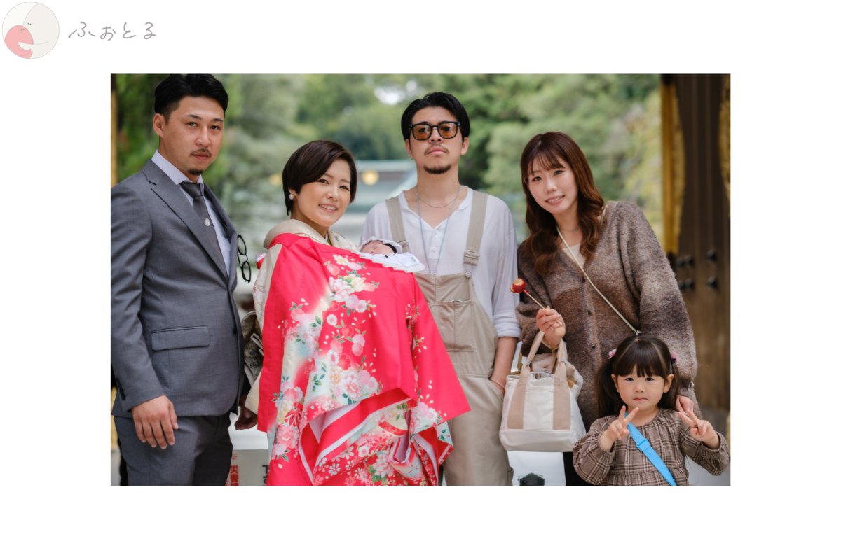 hirosan_photographerのポートフォリオ4