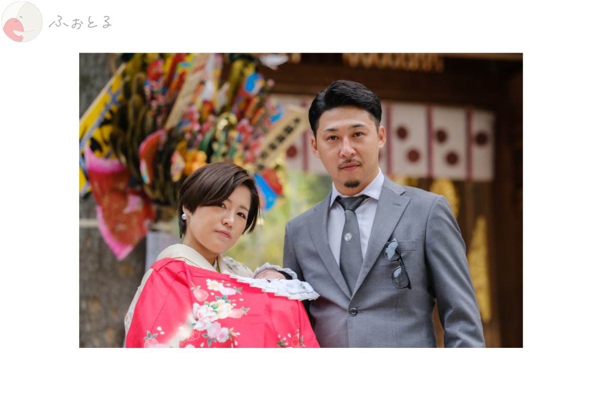 hirosan_photographerのポートフォリオ5