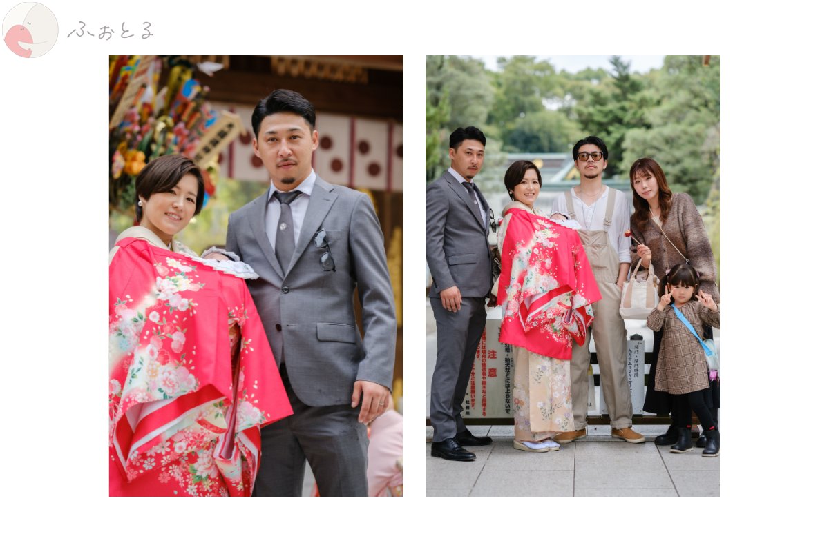 hirosan_photographerのポートフォリオ6