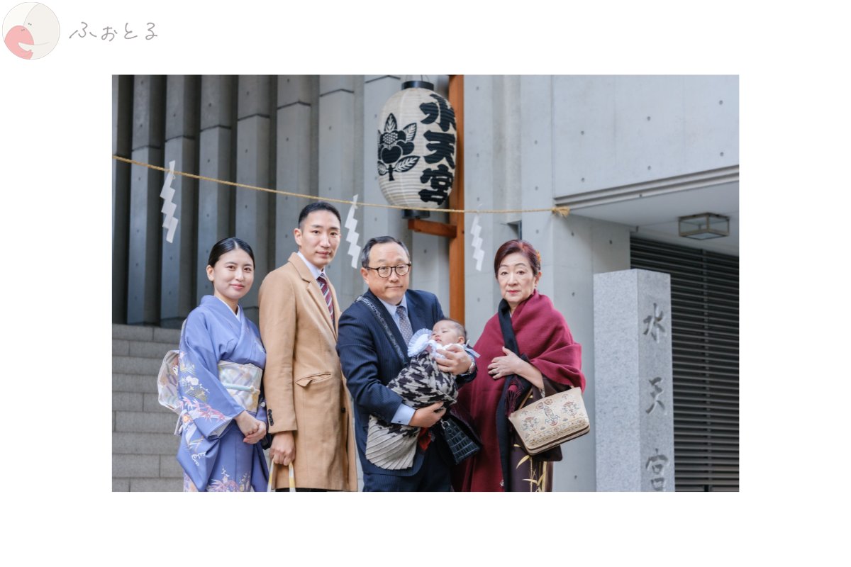 hirosan_photographerのポートフォリオ7