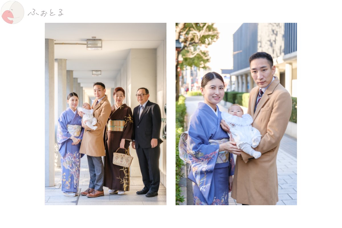 hirosan_photographerのポートフォリオ8