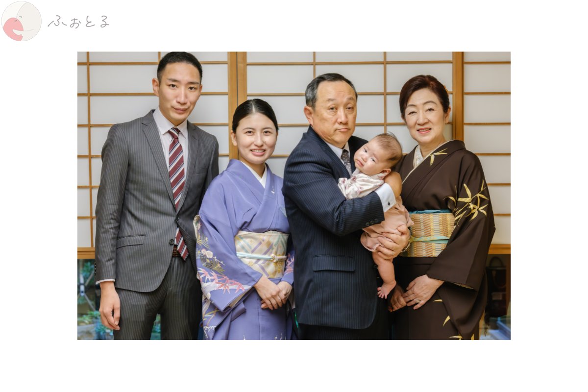 hirosan_photographerのポートフォリオ9