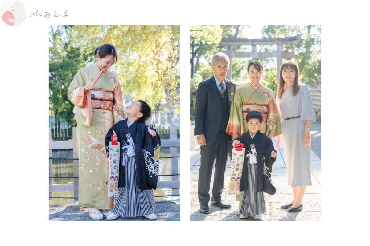 hirosan_photographerのポートフォリオ3