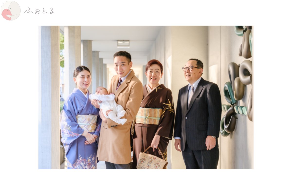 hirosan_photographerのポートフォリオ0