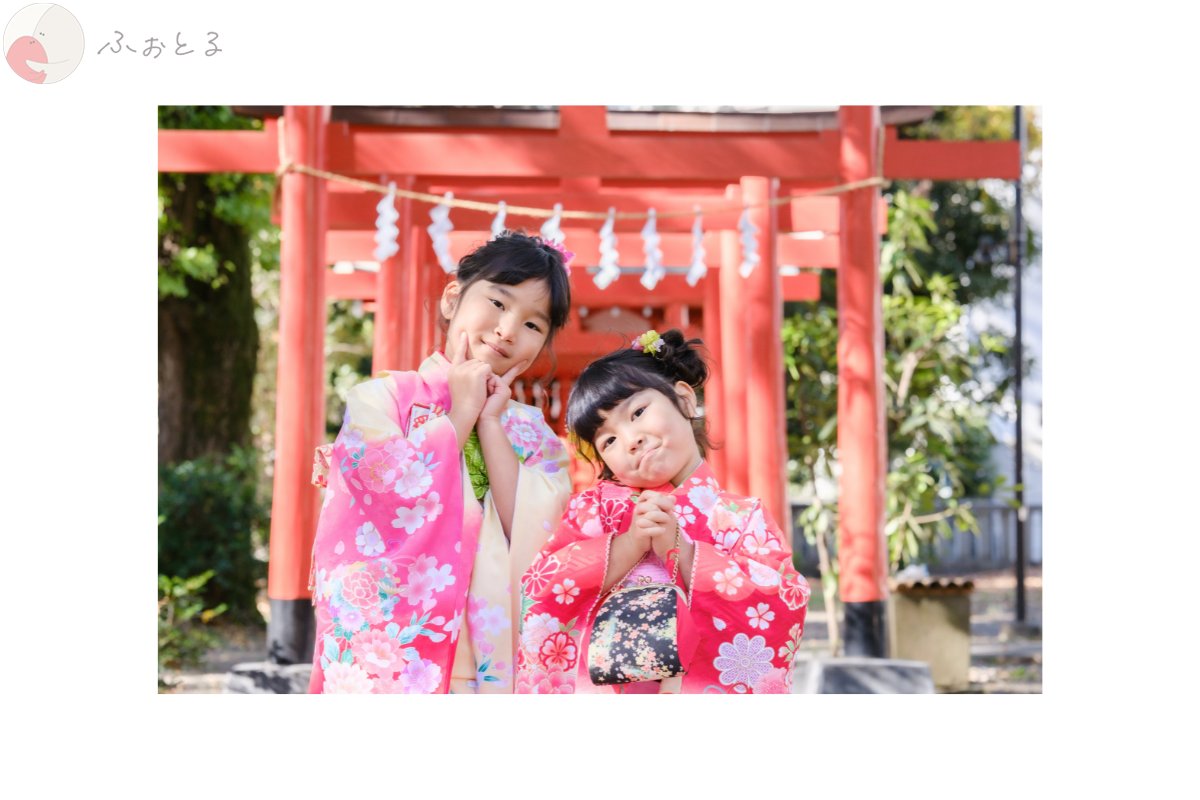 hirosan_photographerのポートフォリオ8