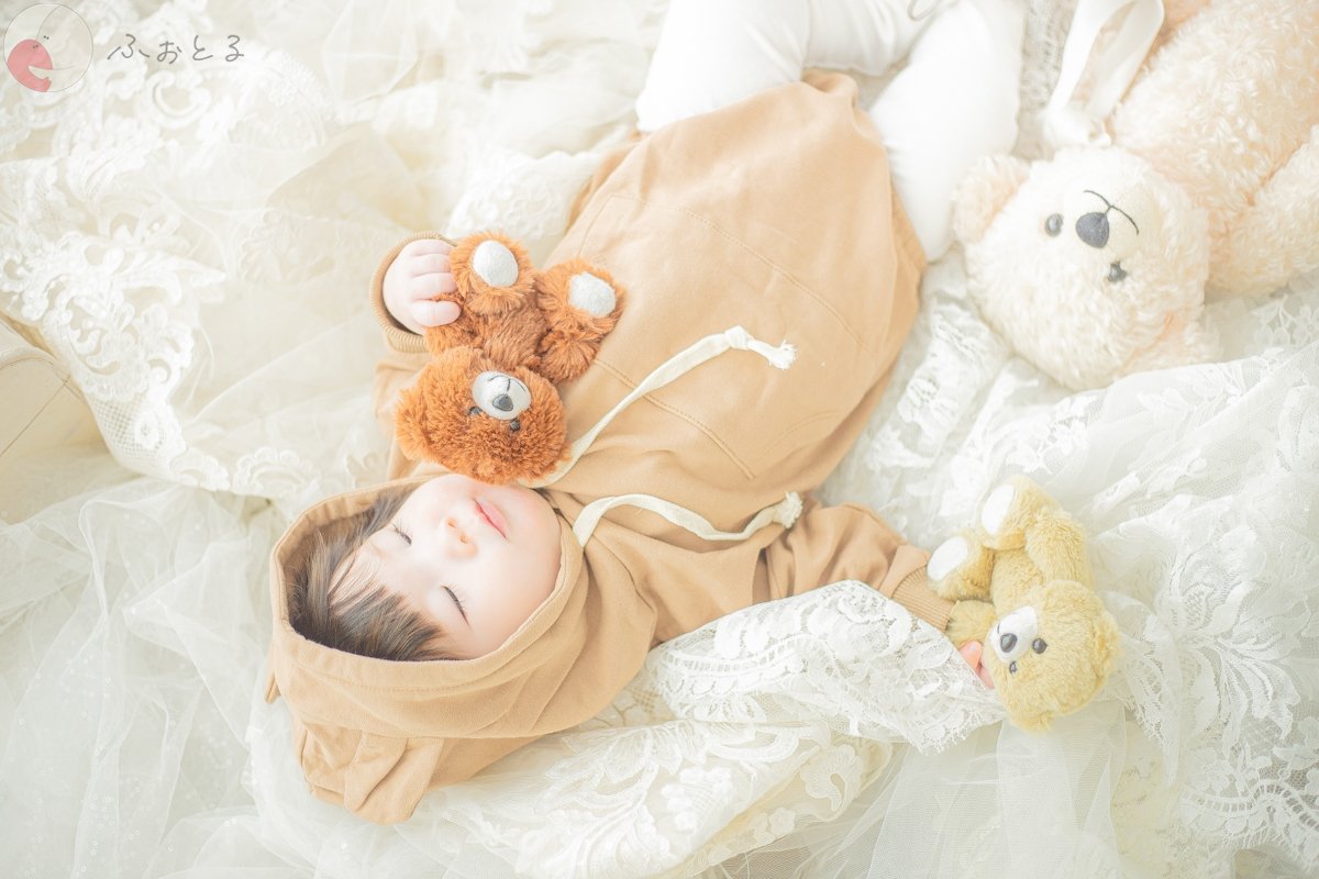 ふくちゃん