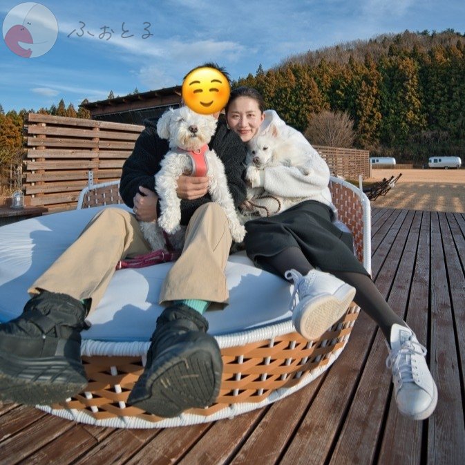 Wadachi Studioのポートフォリオ2