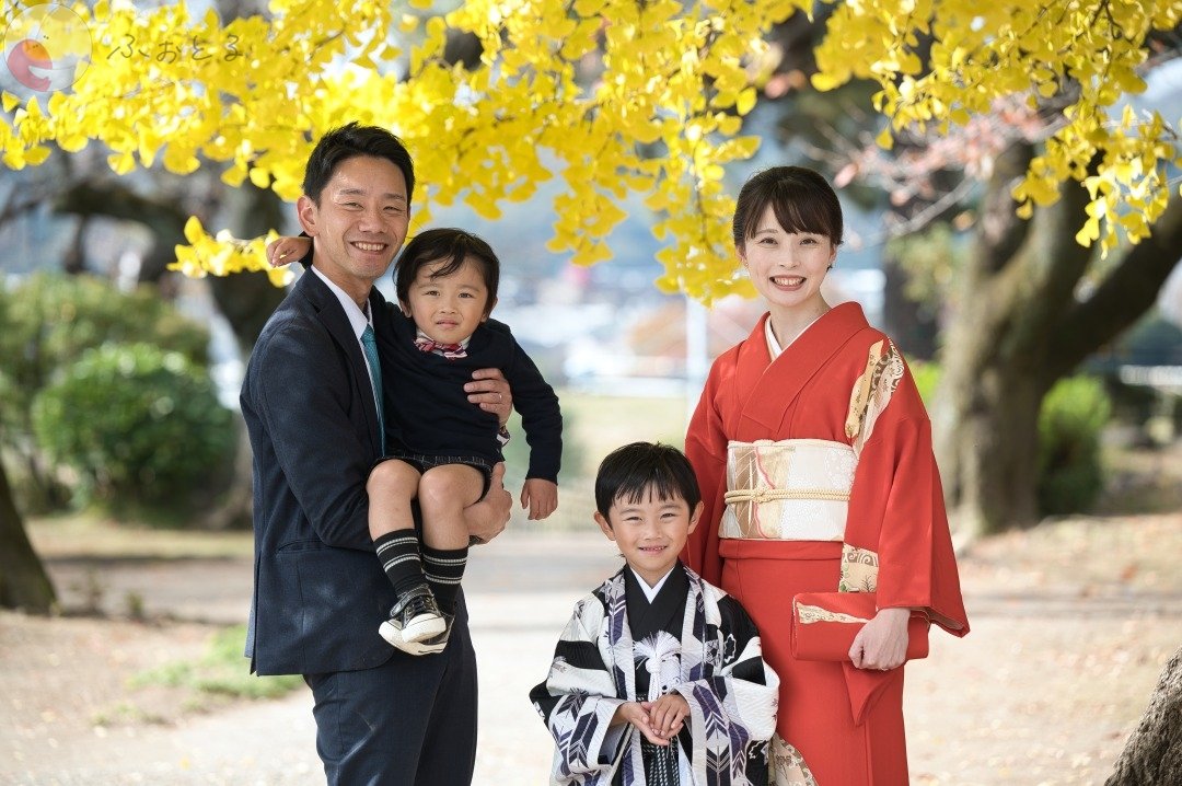 Wadachi Studioのポートフォリオ3