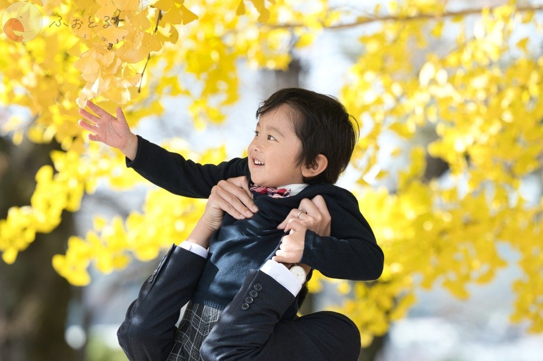 Wadachi Studioのポートフォリオ4