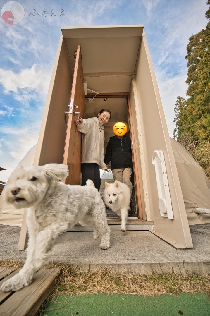 Wadachi Studioのポートフォリオ7