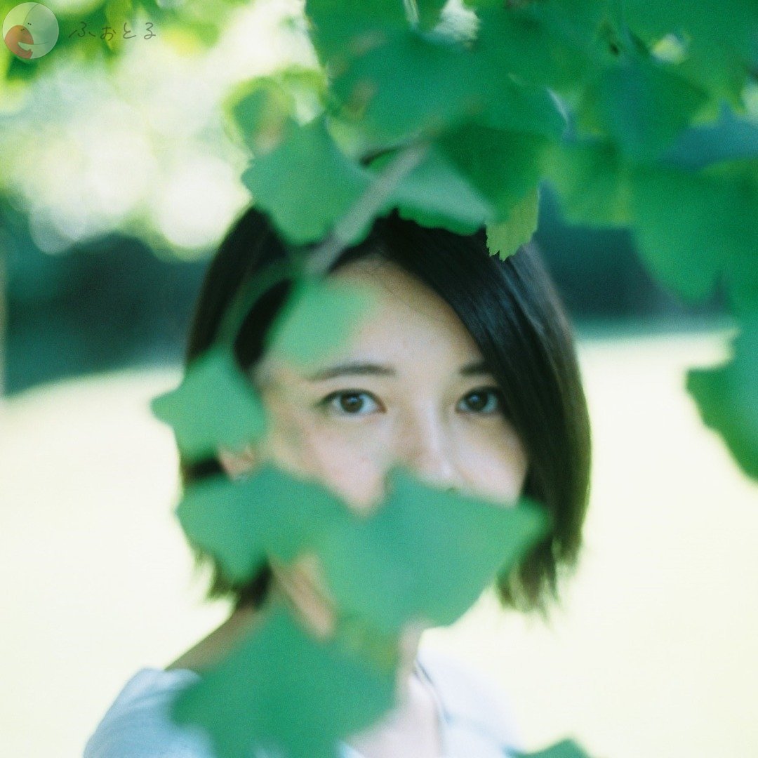 Wadachi Studioのポートフォリオ1